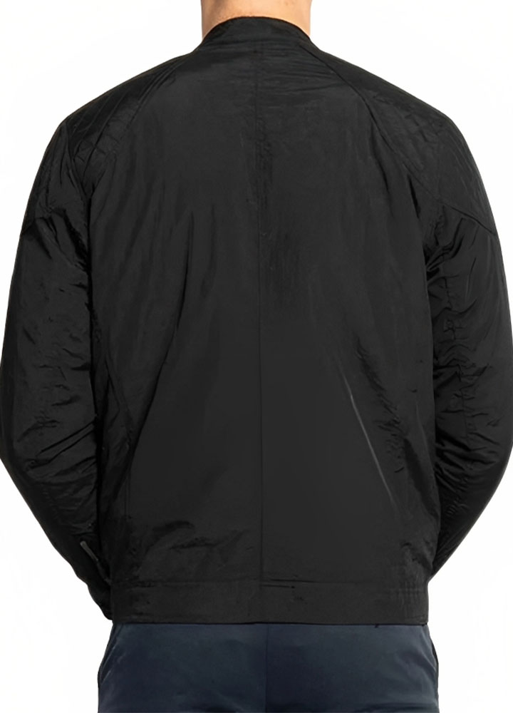 Tom Clancy's Jack Ryan S03 John Krasinski (Jack Ryan) Jacket